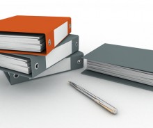 Folders Folders"