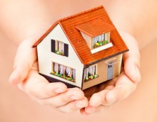 Property insurance services Property